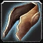 Collar of the Aldor Icon
