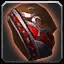 Ensemble: Cenarion Mender's Battlegear Icon