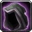 Zabra's Cowl of Conquest Icon