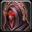 Gorefiend's Avarice Icon
