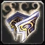 Gladiator's Mooncloth Hood Icon