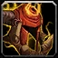 Gronnstalker's Helmet Icon