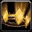 Word of Glory Icon