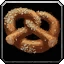 The Brewfest Diet Icon