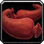 Savory Sausage Icon