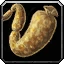 Pickled Sausage Icon