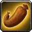 The Golden Link Icon