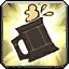 Brewfest Enthusiast Icon