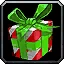Snowball Fight! Icon