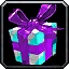 Smokywood Pastures Sampler Icon