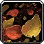 Handful of Summer Petals Icon
