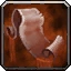 Suffused Noble Writ Icon