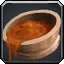 Secret Spices Icon