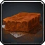 Dalaran Brownie Icon
