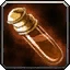 Exotic Spices Icon
