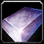 Enchanted Elementium Bar Icon