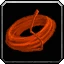 Deathwire Icon