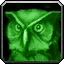Sentinel's Companion Icon