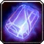 Sovereign Tanzanite Icon