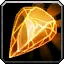 Ward of Igira Icon