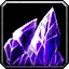 Fragment of the Dark Star Icon