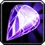 Shadowflame Prism Icon