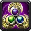 Beautiful Brooch Icon