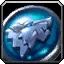 Bladespire Relic Icon