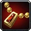 Shard of Pirouetting Happiness Icon