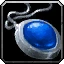 Frostwolf Legionnaire's Pendant Icon