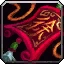 Amulet of Burning Brilliance Icon