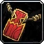 Heartbreak Charm Icon