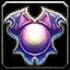 Relic of Karabor Icon