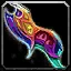 Sweet Perfume Brooch Icon
