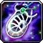 Crystallized Dreams Icon