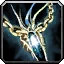 Choker of Stolen Thunder Icon
