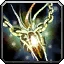 Necklace of the Devout Icon