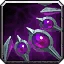 Charming Icon