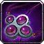 Choker of the Pure Heart Icon