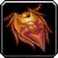 Necklace of Smoke Signals Icon
