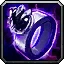Cryptomancer's Decoder Ring Icon