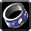 Band of Glittering Lights Icon