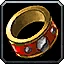 Replica Magister's Bindings Icon