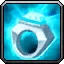 Spirit Fragment Band Icon