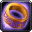 Don Rodrigo's Band Icon