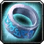 Moon Blessed Band Icon