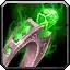 Restored Hexxer's Signet Icon