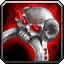 Ancient Overlord's Onyx Band Icon