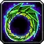 Refurbished Band of Jin Icon
