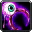 Eye of Oondasta Icon